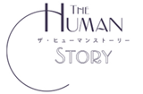humanstoryロゴ