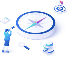 ご挨拶イメージ画像