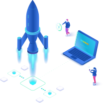 ご挨拶イメージ画像