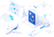 ご挨拶イメージ画像