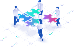 ご挨拶イメージ画像