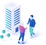 ご挨拶イメージ画像