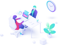 ご挨拶イメージ画像