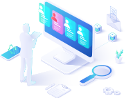 ご挨拶イメージ画像