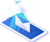 ご挨拶イメージ画像