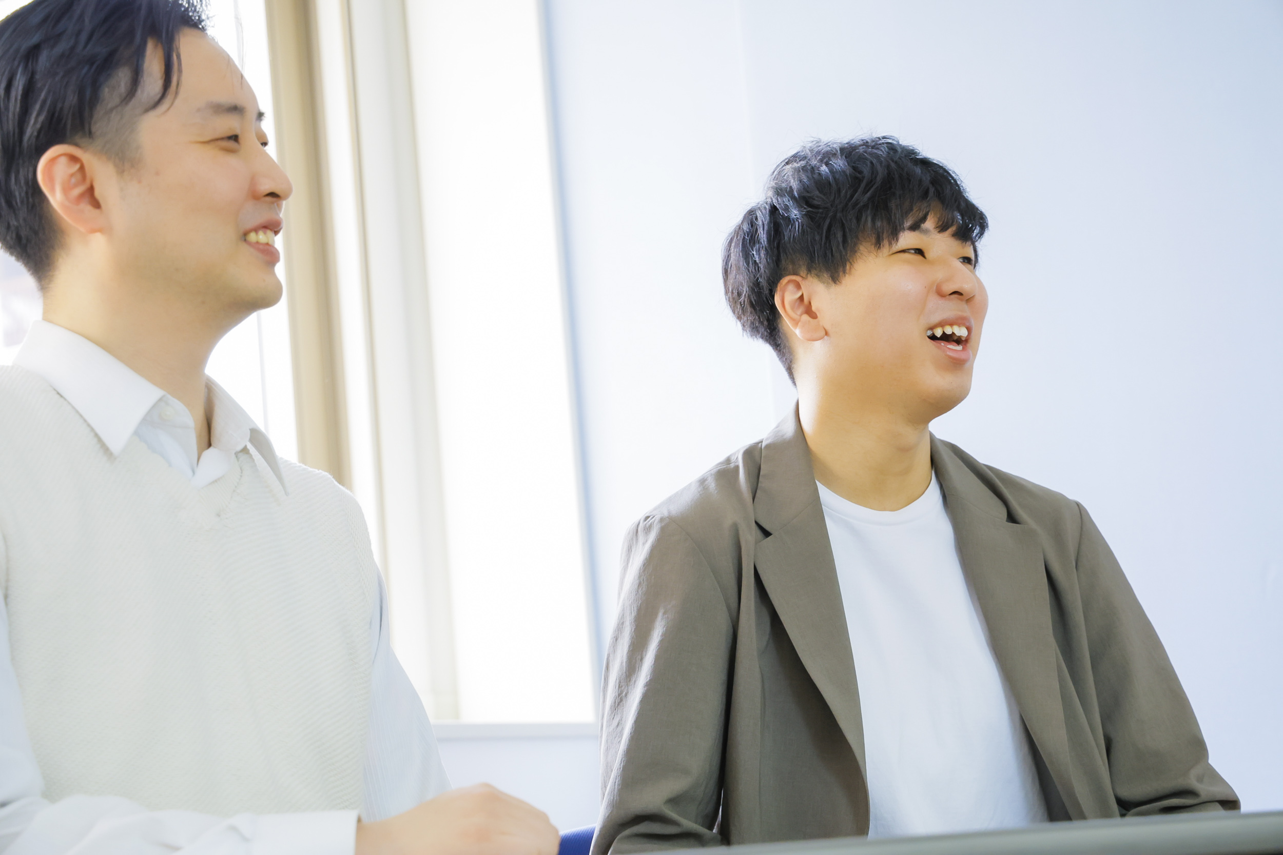 ご挨拶イメージ画像