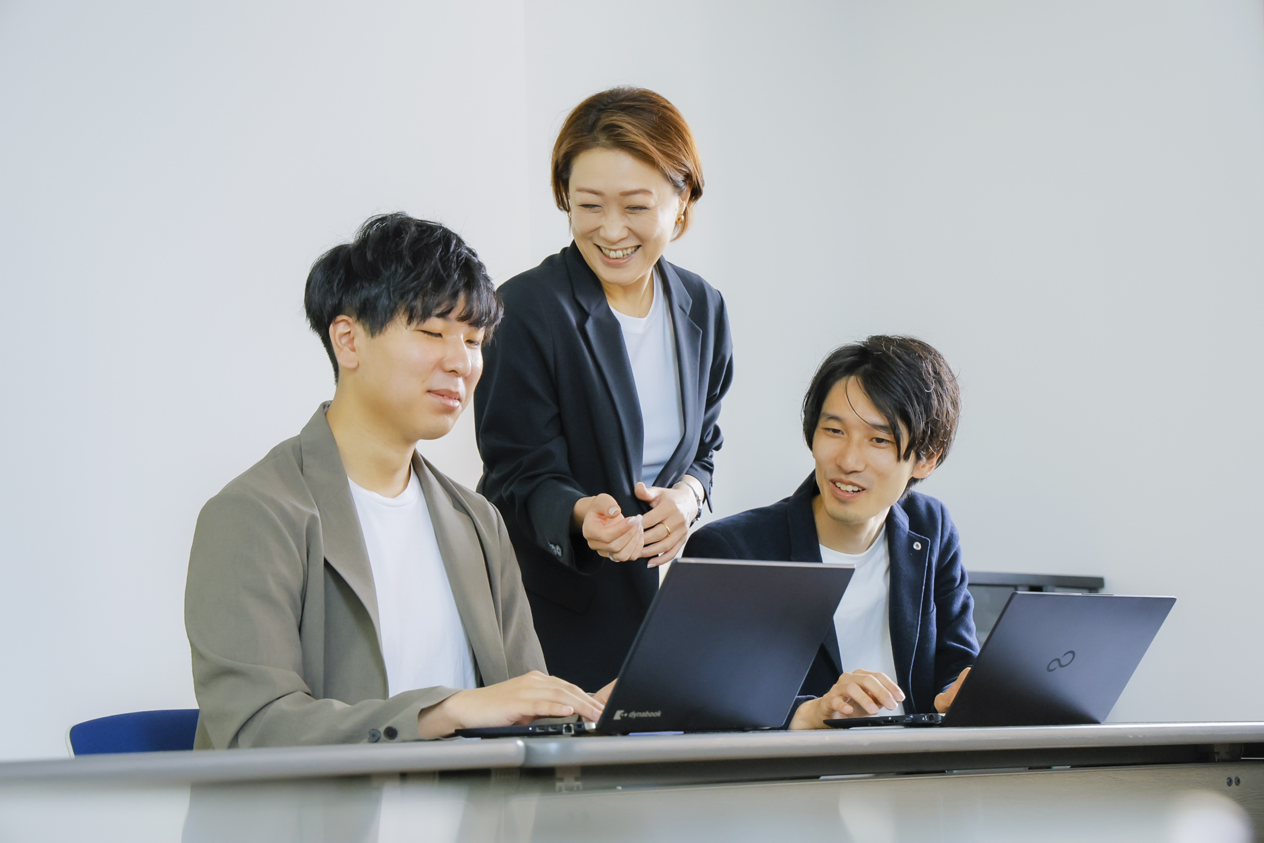 ご挨拶イメージ画像