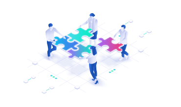 営業支援サービス