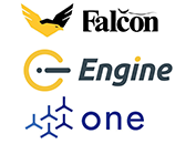 営業支援サービス