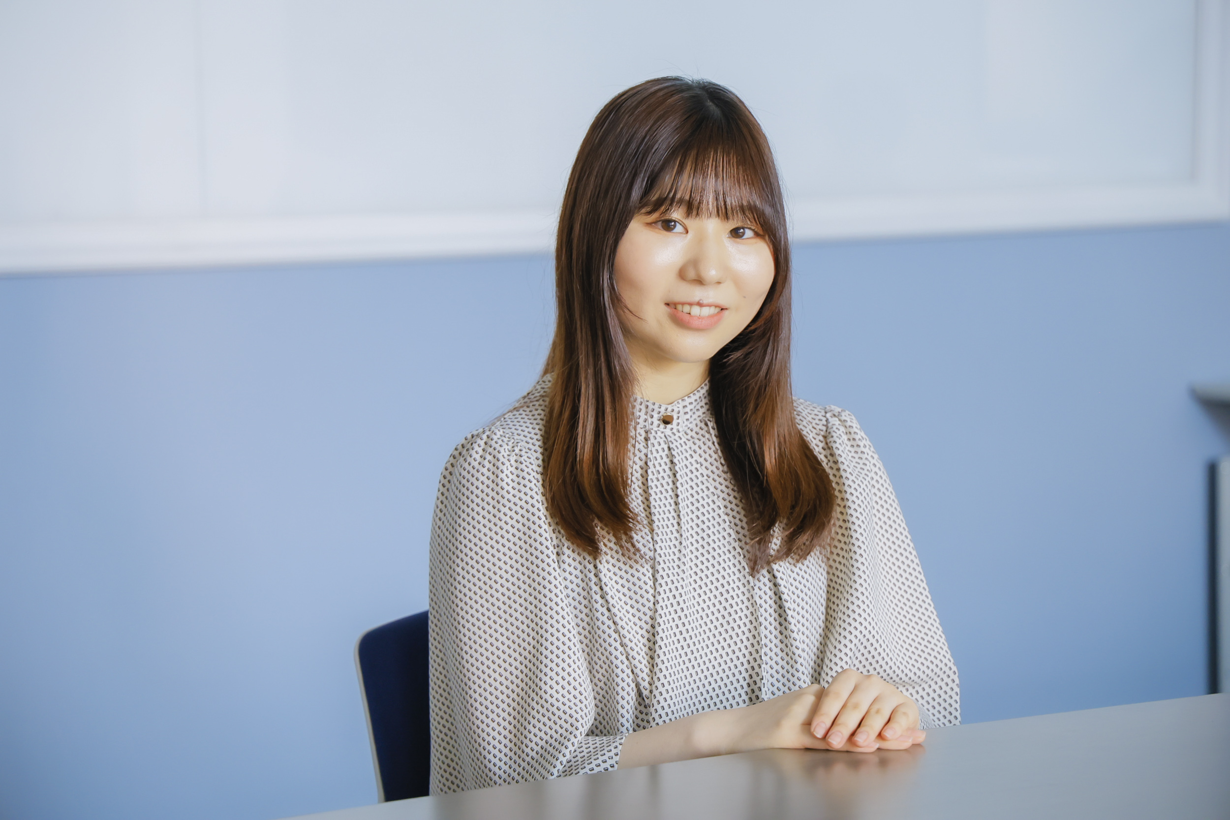 新卒採用イメージ画像