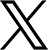 X（旧twitter）