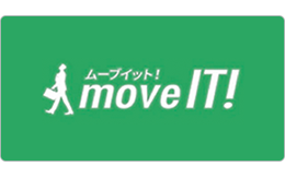 アクロネット運営サービス