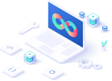 システムエンジニアリングサービス(SES)