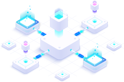 システムインテグレーションサービス（SIS）