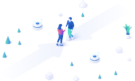 ITソリューション販売