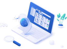 営業支援サービス