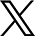 X（旧twitter）