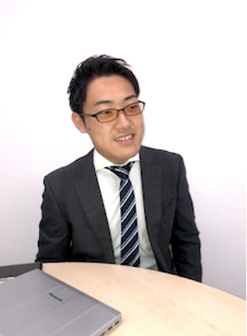 2016年入社／N.Oさん画像